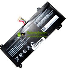 Baterie pro Sony VAIO 585755 [Náhradní baterie]